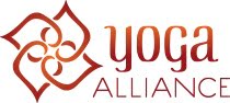 Yoga Alliance USA RYS 200
