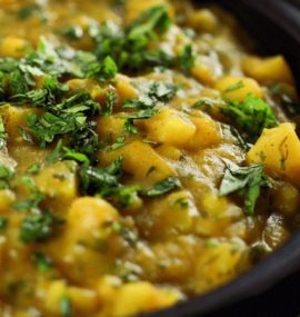 Meditation School Food Vegetarian Meals