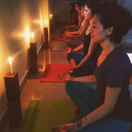 Guided-Meditation-Certification-Training-India Guided-Meditation-Certification-Training-India