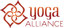 Logo-Yoga-Alliance Partner
