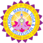 Mantra Yoga Meditation School