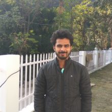 Ashtanga Vinyasa Yoga Teacher