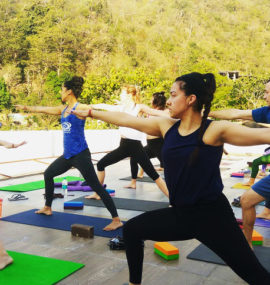 Yoga-Teacher-Training-Rishikesh