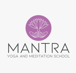 Yoga Teacher Training Costa Rica - Mantra Yoga
