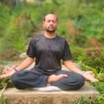 yoga teacher training Rishikesh