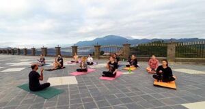 Meditation-Teacher-Training-Rishikesh