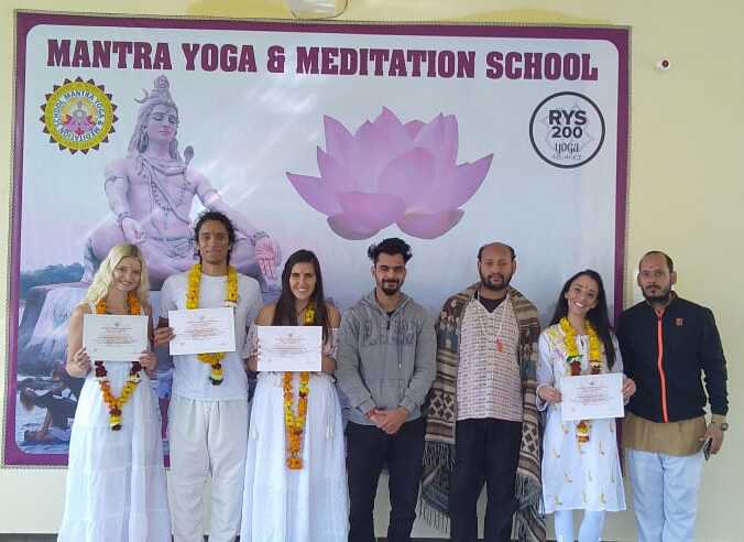 Yoga-Meditation-Teacher-Training-Certification-Rishikesh-India