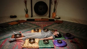 200 Hour Meditation And Sound Healing Training In Ubud Bali – 200-Hour | 300 Hour