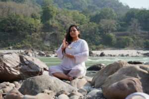 Best Meditation Training
