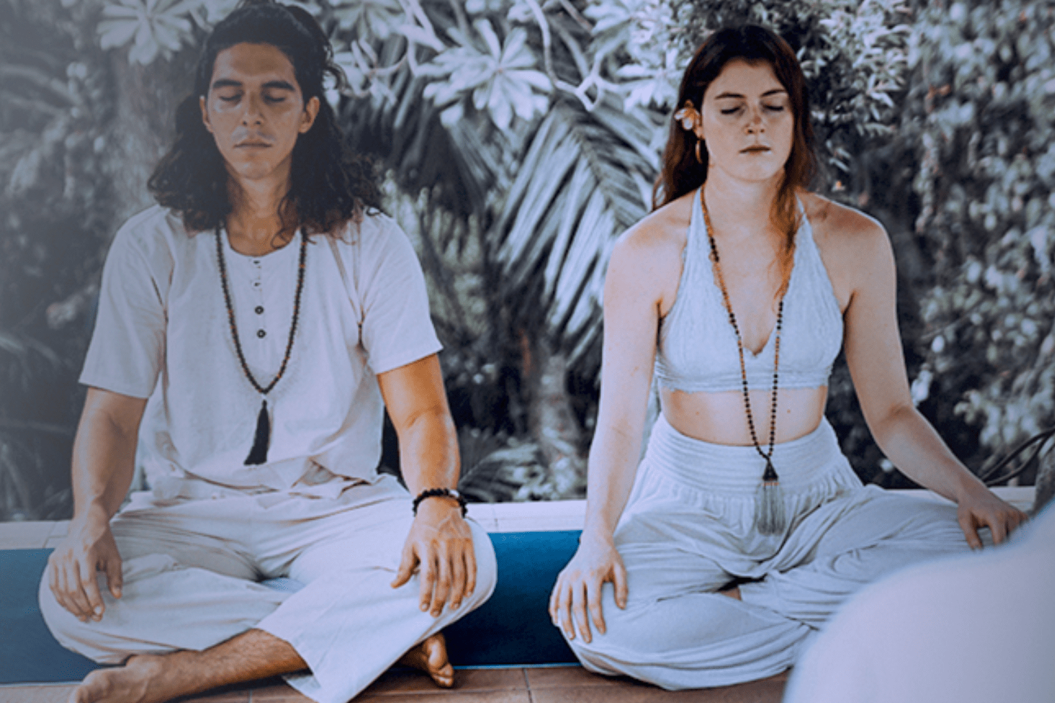 How To Become A Certified Meditation Teacher In Bali: Step-By-Step Path For Beginners (No Prior Experience Needed)