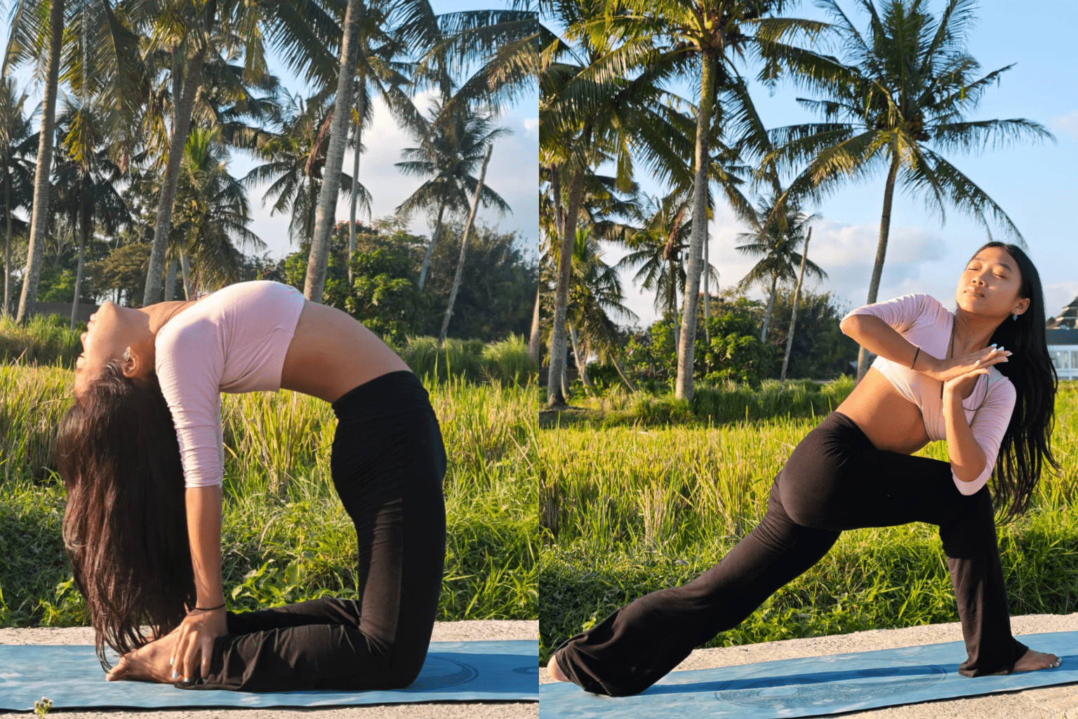 The Ultimate Guide To 200-Hour Yoga Teacher Training In Bali: Costs, Curriculum, And Top Programs