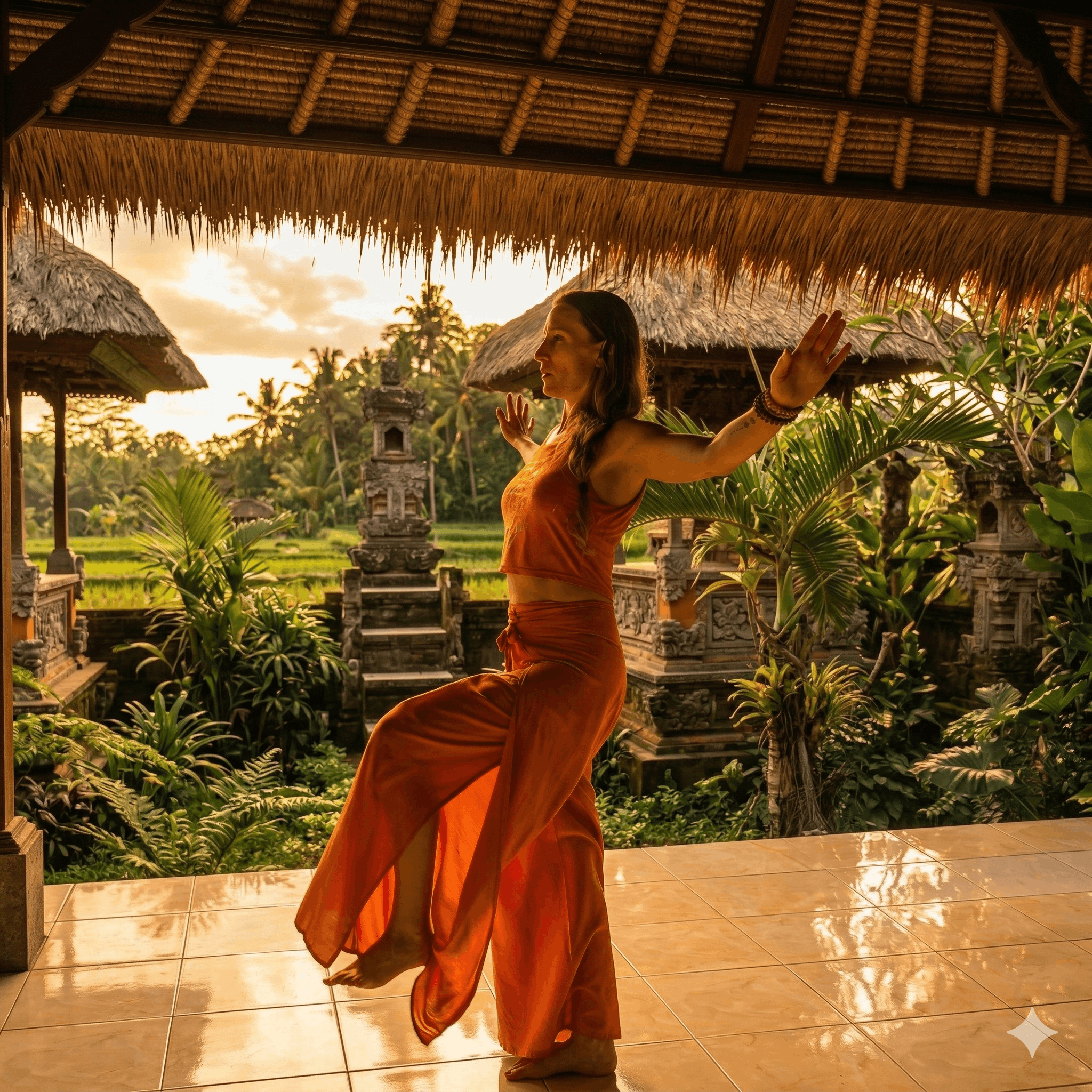 How to Become a Certified Breathwork Facilitator in 2026