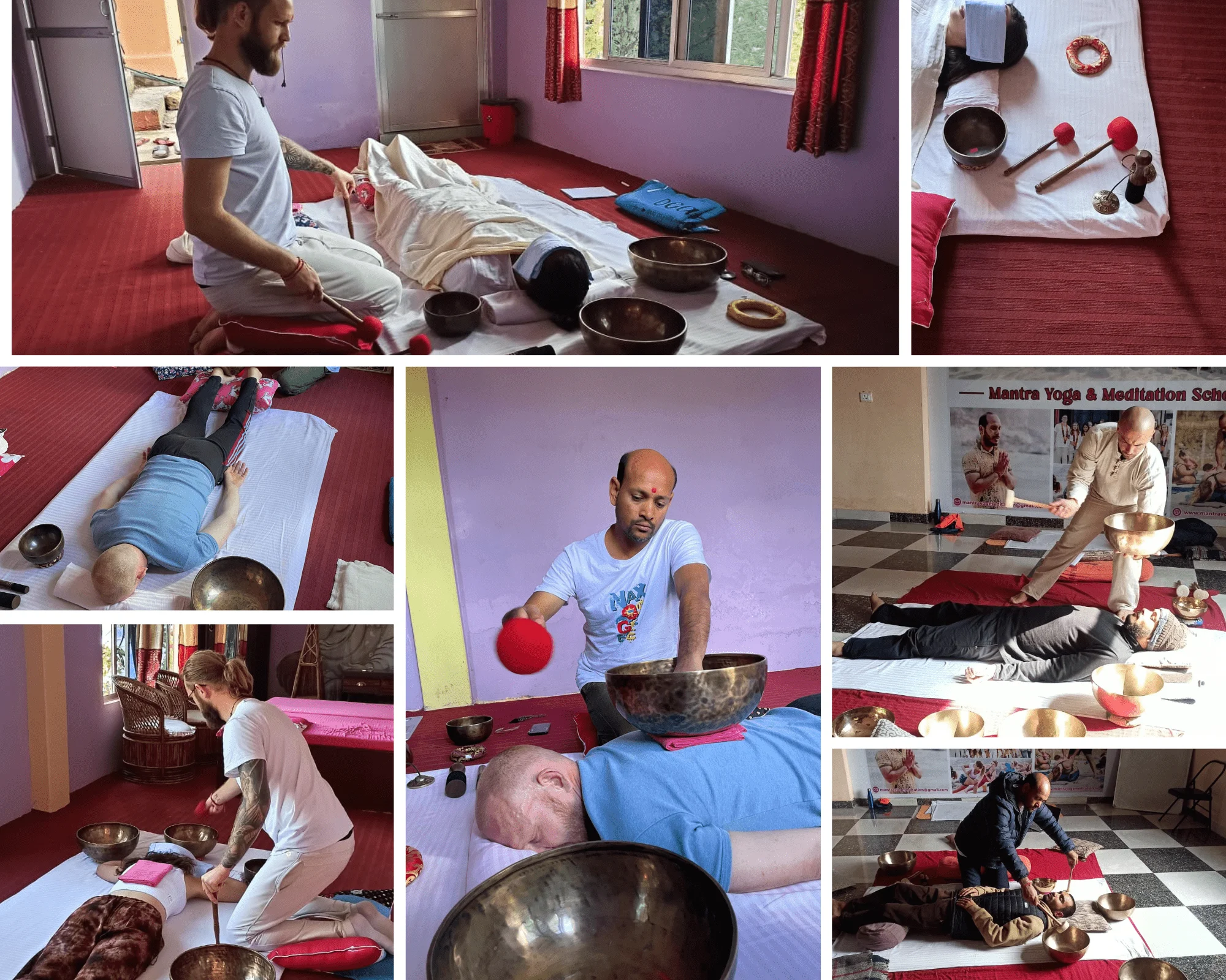 Best Autism Treatment and Therapy Centre in India