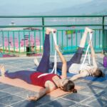 Meditation Teacher Training Certification Course in Nepal Meditation Teacher Training Certification Course in Nepal