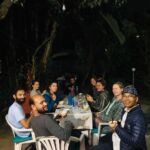 Yoga Teacher Training location - Mantra Yoga and Meditation School Nepal Yoga Teacher Training location - Mantra Yoga and Meditation School Nepal