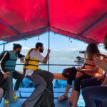 100 hour yoga teacher training Pokhara 100 hour yoga teacher training Pokhara