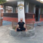 yoga meditation teacher training certification course in Pokhara Nepal yoga meditation teacher training certification course in Pokhara Nepal