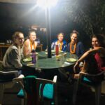 Mantra Yoga School Nepal Mantra Yoga School Nepal