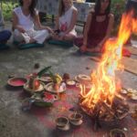 200 hour yoga teacher training in Nepal 200 hour yoga teacher training in Nepal