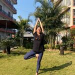 yoga meditation teacher training certification course in Pokhara Nepal yoga meditation teacher training certification course in Pokhara Nepal