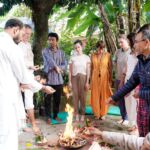 yoga Nepal yoga Nepal