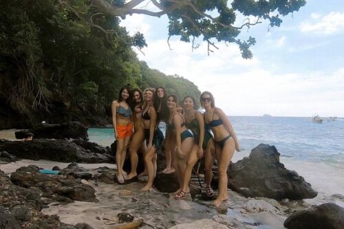 Yoga Student - Yoga Teacher Training Bali-min Yoga Student - Yoga Teacher Training Bali-min